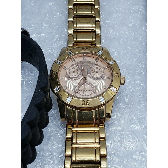 Men/Women 35 Watch 3.2 Lbs Parts/Repair main image 4